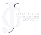 Jabbour Group Investment
